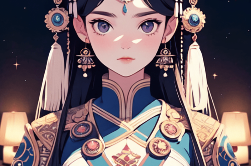 天秤 男 巨蟹 女​