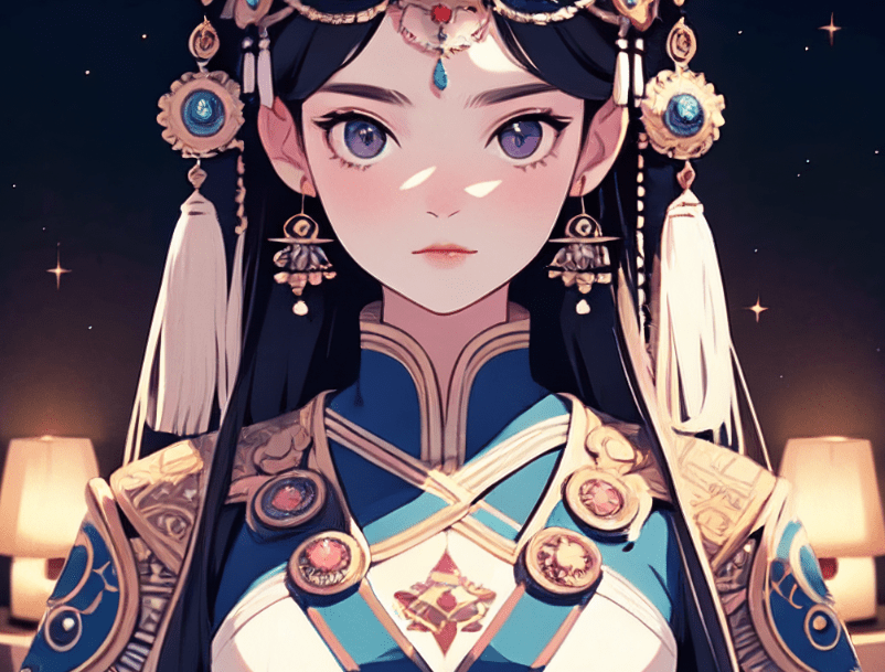 天秤 男 巨蟹 女​