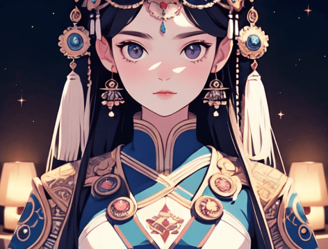 天秤 男 巨蟹 女​