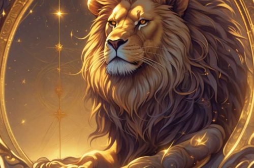 獅子座 跟 哪個 星座 最 不合​