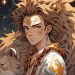 獅子 男 喜歡 一個人​