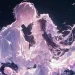 天秤 男 白 羊 女​