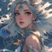 雙魚 女 喜歡 一個人​