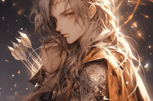 射手 男 對 你 沒意思​