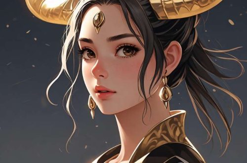 金牛 女 喜歡 一個人