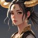金牛 女 喜歡 一個人