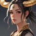 金牛 女 喜歡 一個人
