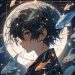 雙魚 男 攻略​