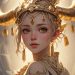 金牛座 女​