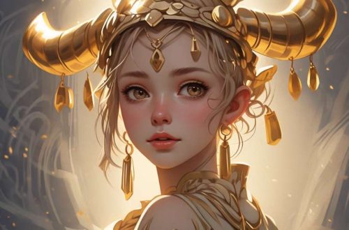 金牛座女生全解析：性格、愛情與星座配對