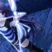 射手 女 喜歡 一個人​