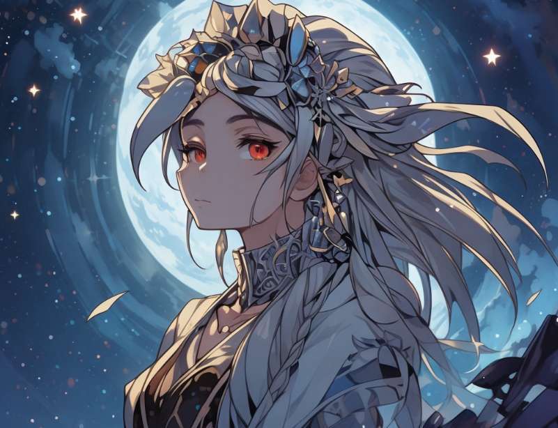 處女 座 女生​