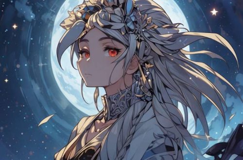 處女 座 女生​