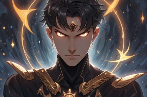 天蠍 男 認定 女友​