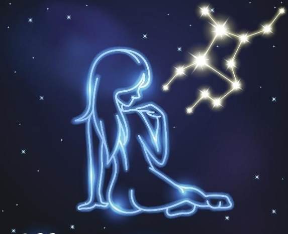 月亮處女性格 月亮處女性格