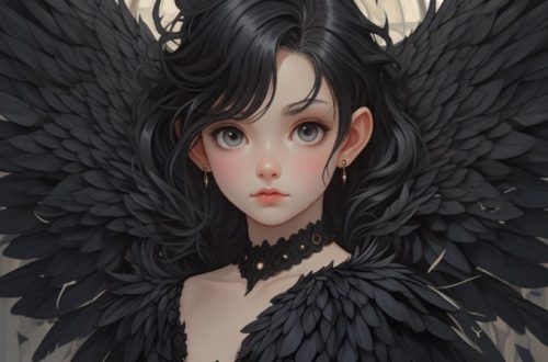 月亮 射手
