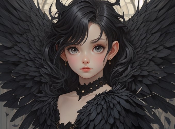 月亮射手愛情