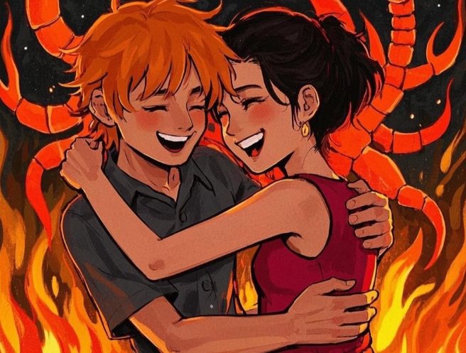 土象水象星座結婚