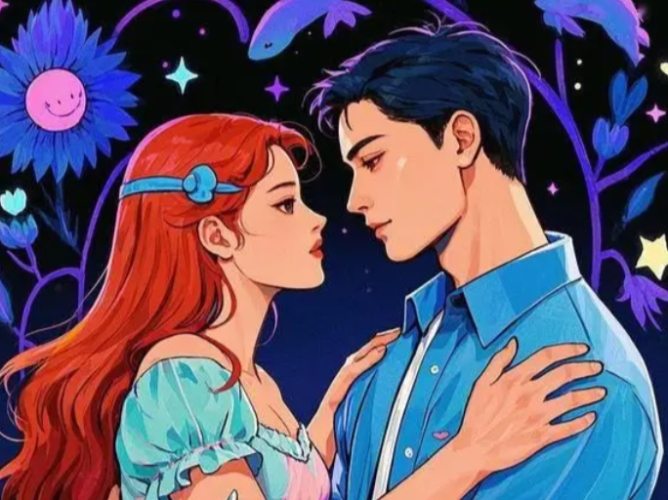 土象水象星座結婚