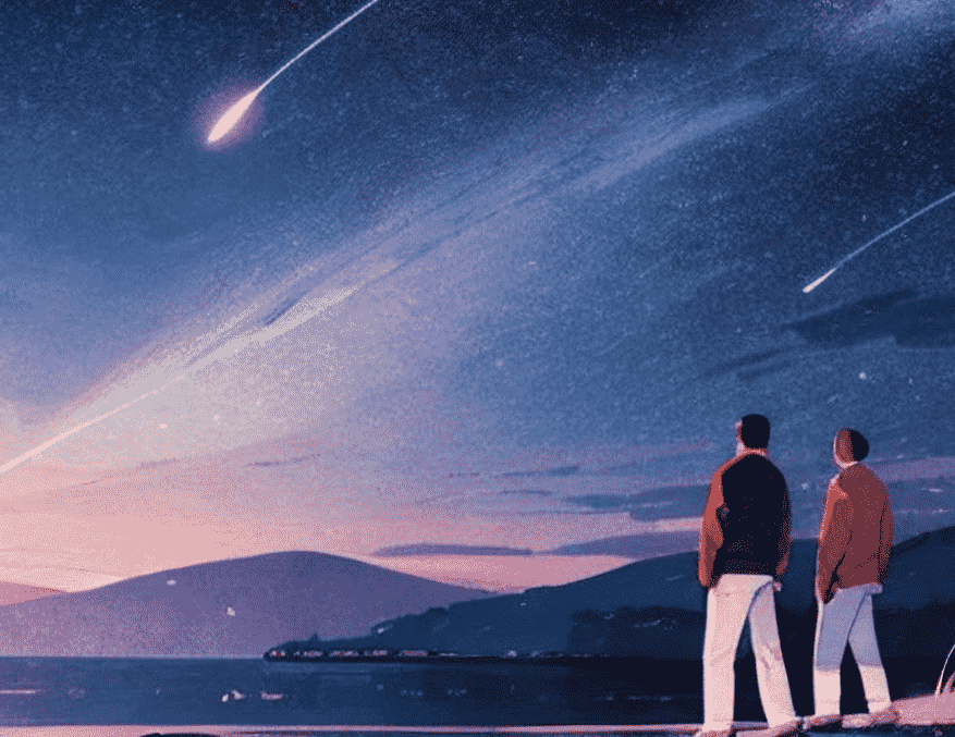 雙魚女星座配對 雙魚女星座配對