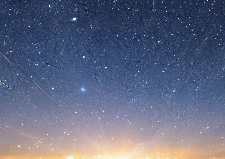 巨蟹男特質分析 巨蟹男特質分析