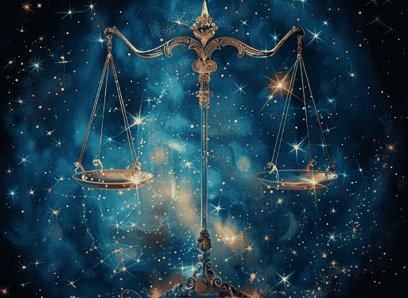 白羊女的特質解析 白羊女的特質解析