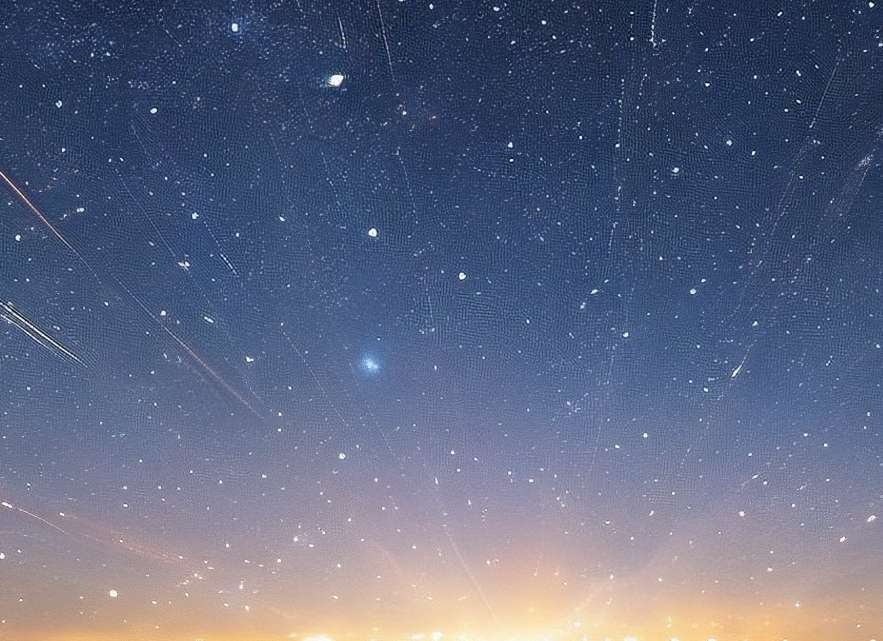 獅子座跟哪個星座最不合？深度解析火象之王的星座相性