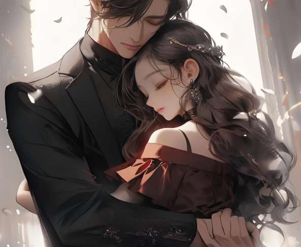 天秤男巨蟹女暧昧 天秤男巨蟹女暧昧