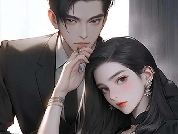 白羊男巨蟹女的性格分析 白羊男巨蟹女的性格分析