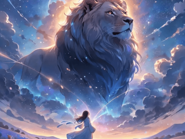 獅子座男生配對 獅子座男生配對